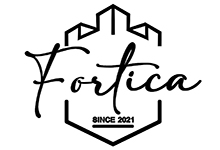 FORTICA CAFFE
